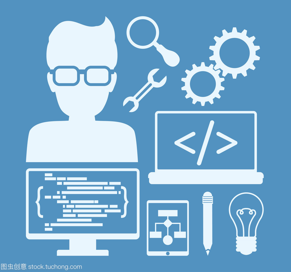 Web 開發(fā)人員如何快速實現(xiàn)響應式設計