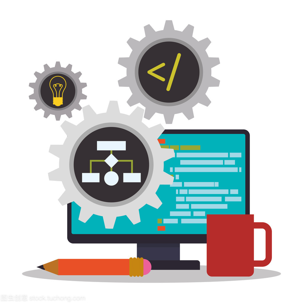 從設(shè)計(jì)到開(kāi)發(fā) Web開(kāi)發(fā)人員的設(shè)計(jì)思維與實(shí)踐